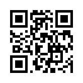 QR-Code https://ppt.cc/XkK-