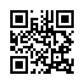 QR-Code https://ppt.cc/XkKi