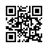 QR-Code https://ppt.cc/XkL9