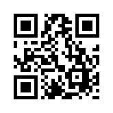 QR-Code https://ppt.cc/XkMH