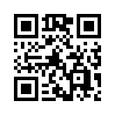 QR-Code https://ppt.cc/XkNJ