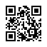 QR-Code https://ppt.cc/XkNr