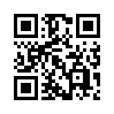 QR-Code https://ppt.cc/XkO2