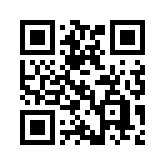 QR-Code https://ppt.cc/XkPu