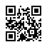 QR-Code https://ppt.cc/XkQX