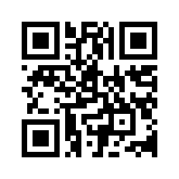 QR-Code https://ppt.cc/XkSo