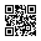 QR-Code https://ppt.cc/XkT6