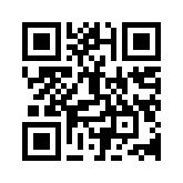 QR-Code https://ppt.cc/XkT8