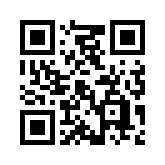 QR-Code https://ppt.cc/XkTU