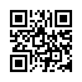 QR-Code https://ppt.cc/XkTe