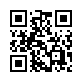 QR-Code https://ppt.cc/XkTz