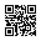 QR-Code https://ppt.cc/XkU4