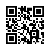 QR-Code https://ppt.cc/XkVC