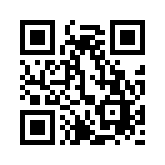 QR-Code https://ppt.cc/XkVQ