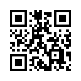 QR-Code https://ppt.cc/XkWw