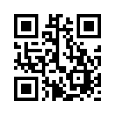 QR-Code https://ppt.cc/XkXf