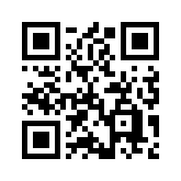 QR-Code https://ppt.cc/XkYV