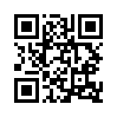 QR-Code https://ppt.cc/XkYh