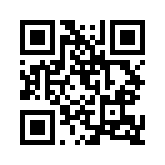 QR-Code https://ppt.cc/XkZQ
