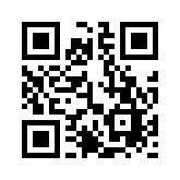 QR-Code https://ppt.cc/Xkan