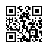 QR-Code https://ppt.cc/Xkau