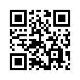 QR-Code https://ppt.cc/Xkb0
