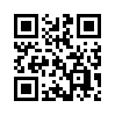 QR-Code https://ppt.cc/Xkbw