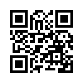 QR-Code https://ppt.cc/Xkc1