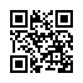 QR-Code https://ppt.cc/Xkc7