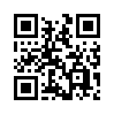 QR-Code https://ppt.cc/Xkce