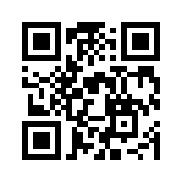 QR-Code https://ppt.cc/Xkcr