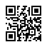 QR-Code https://ppt.cc/XkdR
