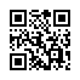 QR-Code https://ppt.cc/Xkdp