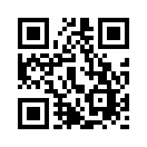 QR-Code https://ppt.cc/XkeM