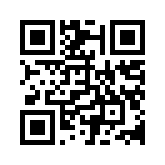 QR-Code https://ppt.cc/Xkf0