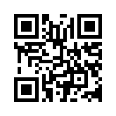 QR-Code https://ppt.cc/XkfD