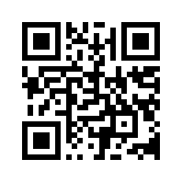 QR-Code https://ppt.cc/Xkfj