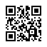 QR-Code https://ppt.cc/Xkfv