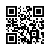 QR-Code https://ppt.cc/Xkhz