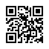 QR-Code https://ppt.cc/XkiH
