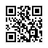 QR-Code https://ppt.cc/Xkig