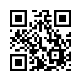 QR-Code https://ppt.cc/Xkim