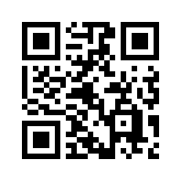 QR-Code https://ppt.cc/Xkjd