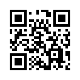 QR-Code https://ppt.cc/Xkk9