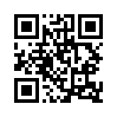 QR-Code https://ppt.cc/XkmC