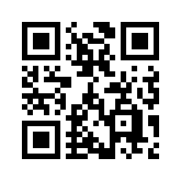 QR-Code https://ppt.cc/XkoW