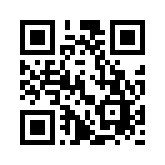 QR-Code https://ppt.cc/Xkop