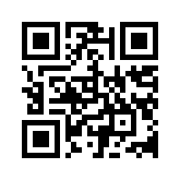 QR-Code https://ppt.cc/Xkp3
