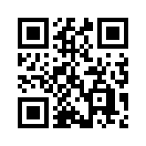 QR-Code https://ppt.cc/XkrR