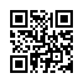 QR-Code https://ppt.cc/Xkrb